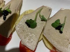 -蟹榭(静安寺晶品商场店)