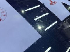 -阿胡BOP保镖隐形车衣(静安旗舰店)