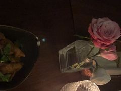 -ibarrel爱杯·bistro&brunch(江宁路店)