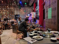 -同仁四季椰子鸡(宝安壹方城店)