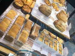 -迪莉娅(欧亚卖场店)