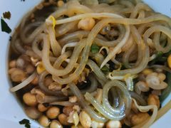 -眉州东坡·熊猫主题餐厅(枫蓝店)