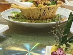 -聚家渔村·寻味顺德(大良店)