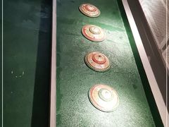-一坐一忘云南菜(嘉里中心店)
