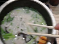 -渔米丰·广府鱼汤米线(光明广场店)