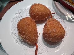 金鸭梨-大鸭梨(天通西苑店)