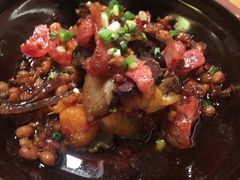 -炊烟小炒黄牛肉(中心印象城店)