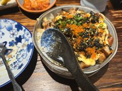 -熊藏居酒屋(kkone店)