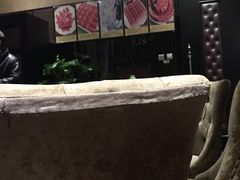 -08涮肉坊(广顺南大街店)