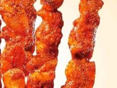 -正新鸡排·炸鸡烧烤(中原店)