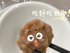 -五洞大众牛餐馆(番禺分店)