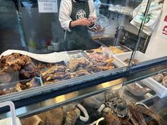 -洪记白水羊头(天坛店)