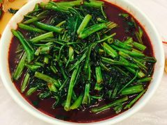 -玲珑餐厅(陕西南路店)