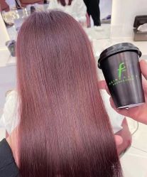 -西安F+造型