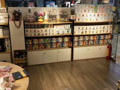 -吾悦广场(南京鼓楼店)