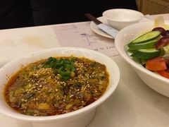 -不二·民谣音乐餐吧(长沙店)
