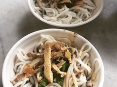 -再回首鸡肉米线(人民路一店)