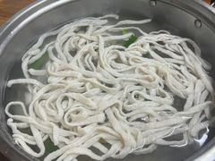 -章记正宗南岗鱼蛋火锅