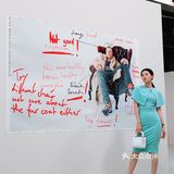 免费看展快乐似神仙