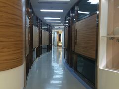 -安柏口腔(海珠世纪云顶店)