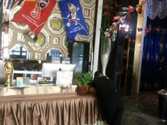 -百慕翡丽(南滨河东路店)