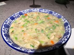 -荣家小吃(紫阳街店)