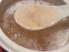 -醉烧膘·烧烤夜宵王(总店)