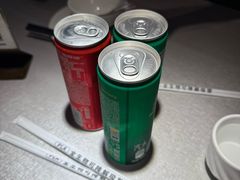 -外婆家(杭州马塍店·杭帮菜名店)