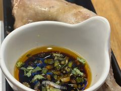 -过桥缘·过桥米线(大华虎城嘉年华店)