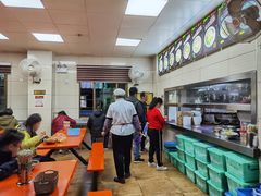 -舒记粉店(七星路店)