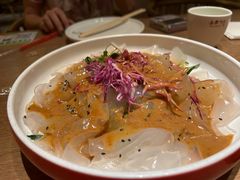 -金掌勺锅包肉(太原万达店)
