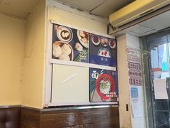 -阿坤传统手工小吃(沙坪坝店)