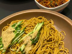 -小谭川菜(紫薇田园店)