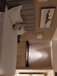 -阁涞玛尊月月子会所(温江店)