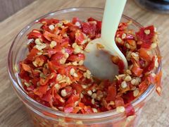 -双燕楼(韶山路店)