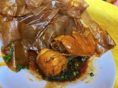 -肥姐美食(同福中路店)