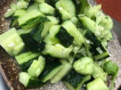 -张记焖窑·十五年专注焖烤(雍和宫店)