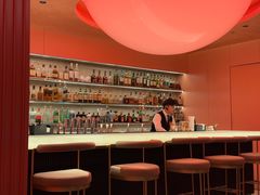 -醉东Oriental House(静安嘉里中心店)