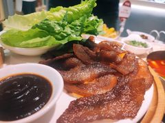 新大新特色软哨-新大新1993·贵州山里味(青云市集店)