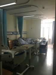 点击看大图 -深圳市宝安区妇幼保健院