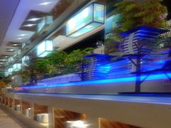 -北京汉斯特自助烤肉(临朐店)