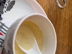 -山芋腔苏北菜(盐城滨海店)