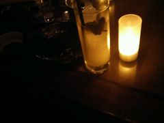 -Joy酒隐(西湖店)