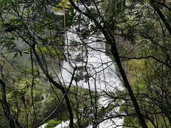 -鹿院坪生态旅游景区