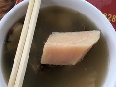 -大赤坎肥仔强烧味海鲜餐厅(大赤坎店)