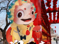-陶然亭公园