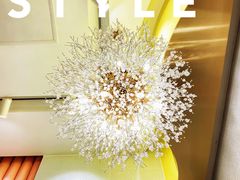 -满记甜品(南京虹悦城三店)