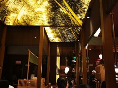 -弄堂里(西溪龙湖天街店)