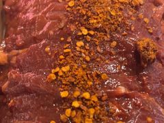 -九鼎轩火锅大排挡