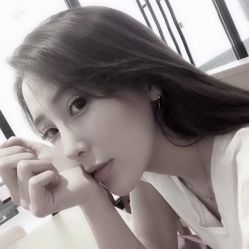 -CMS西美斯·美式医疗美容